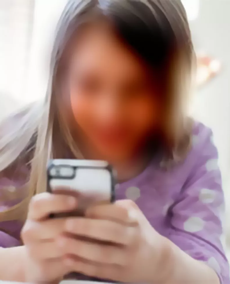 14_Nacionales_20_1,p01