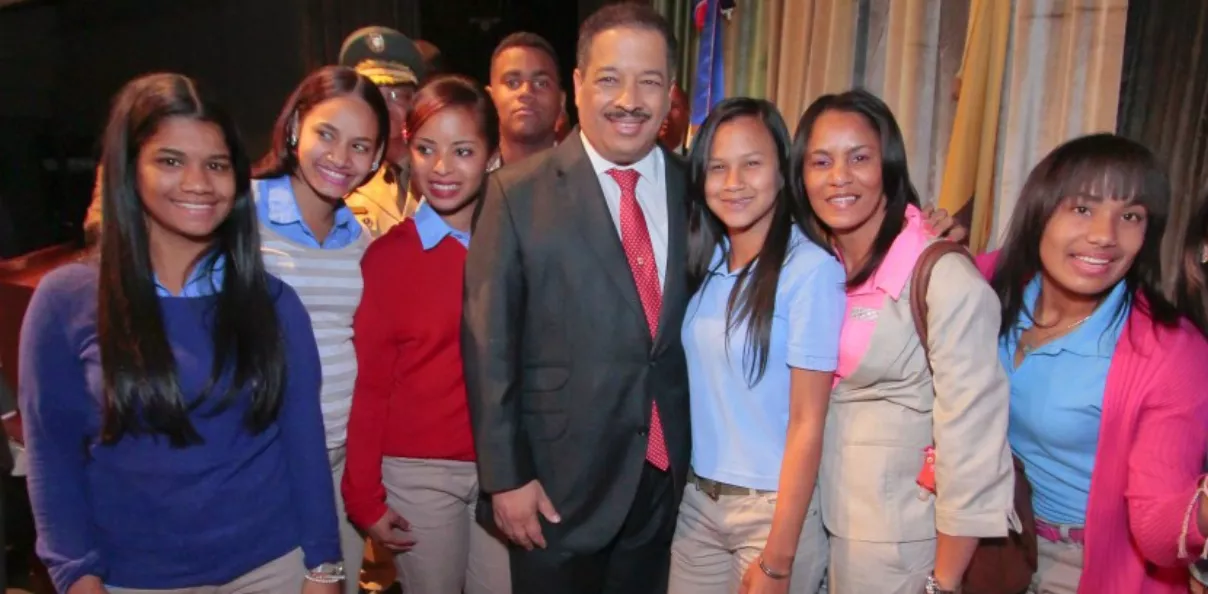 14_Nacionales_4_1,p01