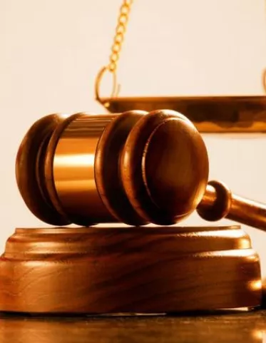 Mallete. Hoy/ Fuente Externa. 27/07/2015