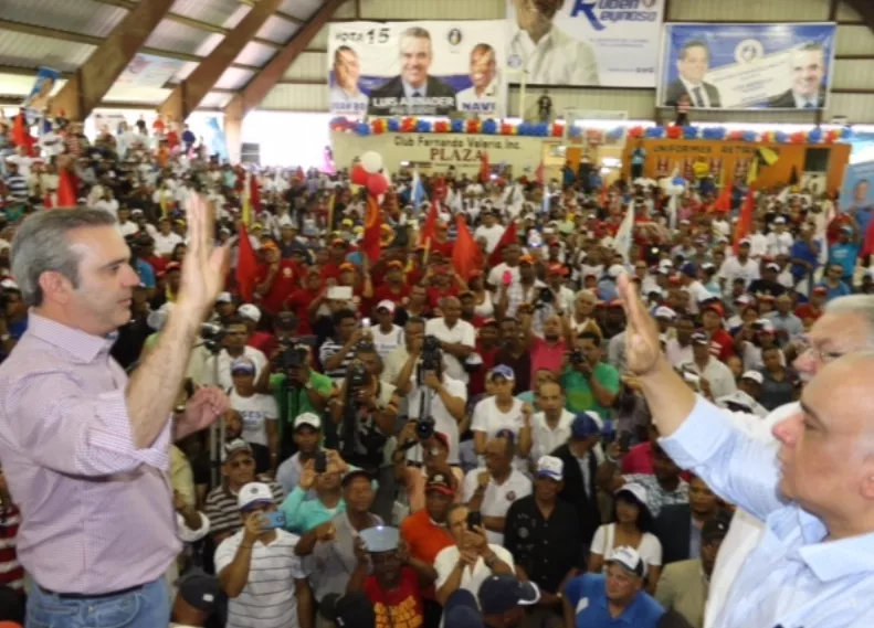 15_Nacionales_4_2,p01