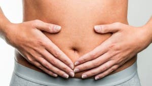 Malnutrición agrava condición de pacientes en enfermedades inflamatorias intestinales