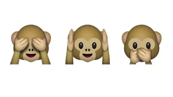 emojis