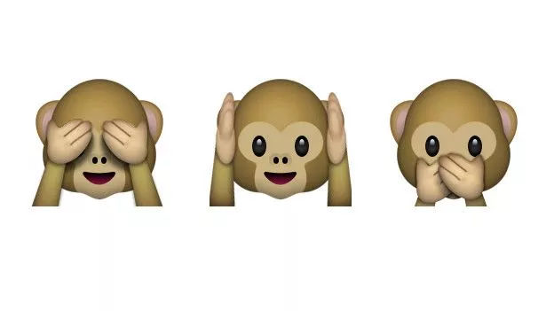 emojis