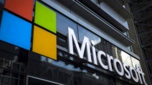 Microsoft inaugura un centro de seguridad informática en Brasil