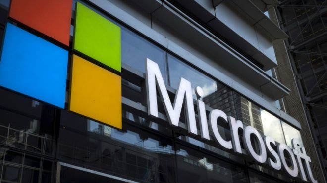 Microsoft anuncia una inversión de 2.200 millones de dólares en IA y la nube en Malasia