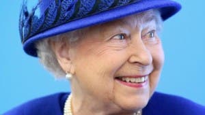 Conozca los factores que explican la longevidad de la reina Isabel II