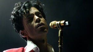 Qué se sabe de la muerte de Prince