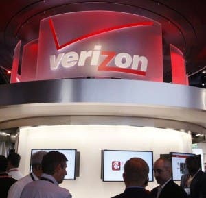 Verizon atrapada en conflictos laborales