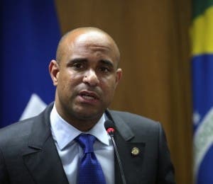 Laurent Lamothe declara sobre PetroCaribe