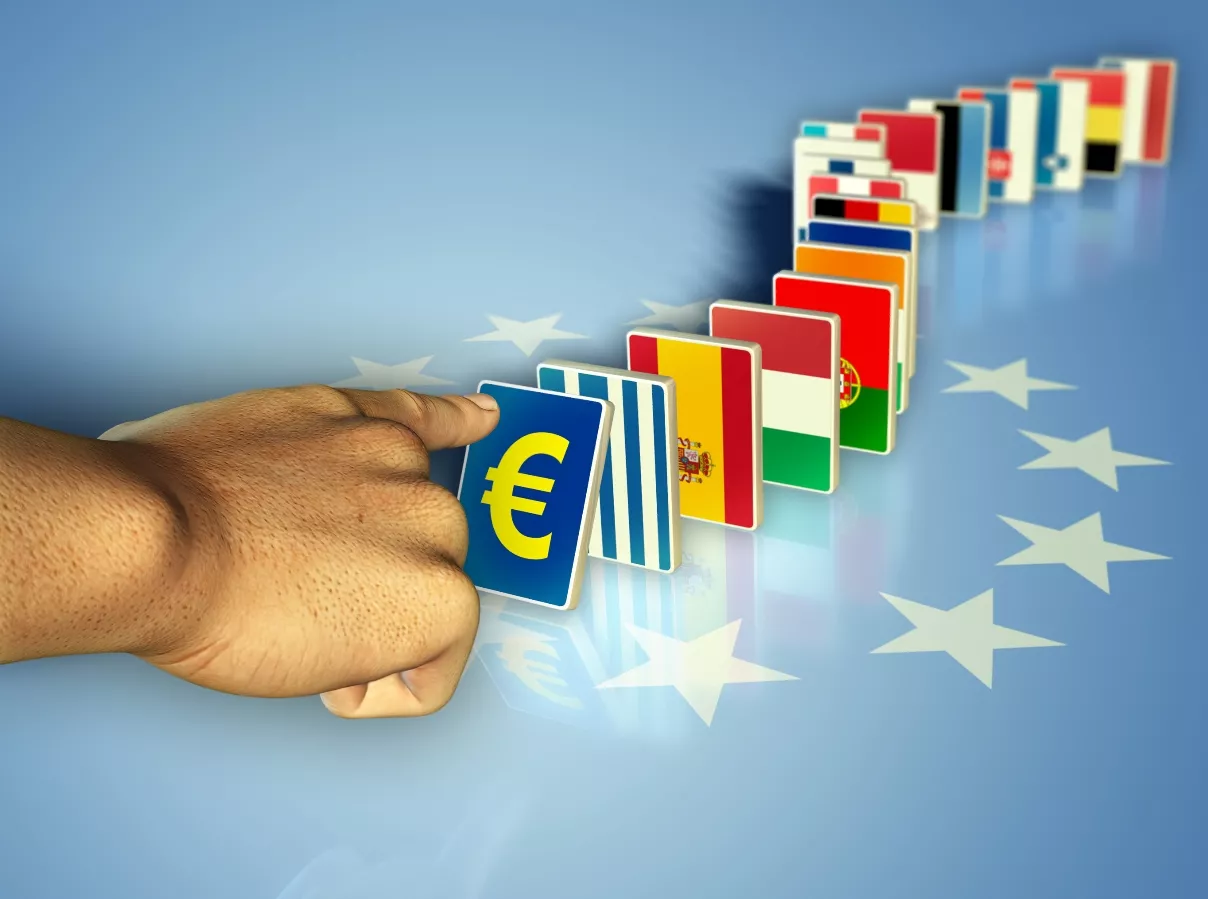 18_Globales_19_1,p01