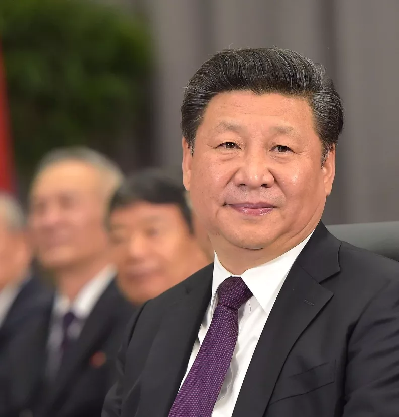 US-NUCLEAR-SECURITY-SUMMIT