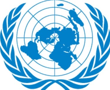 Acuerdan reducir presupuesto de misiones de paz de la ONU por presión de EEUU