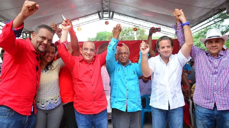 21_Nacionales_25_4,p01