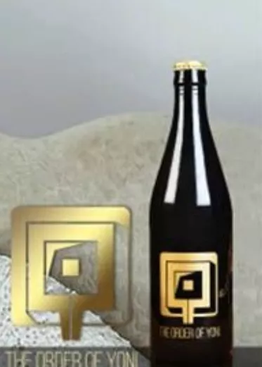 Empresa polaca lanza cerveza con sabor a vagina