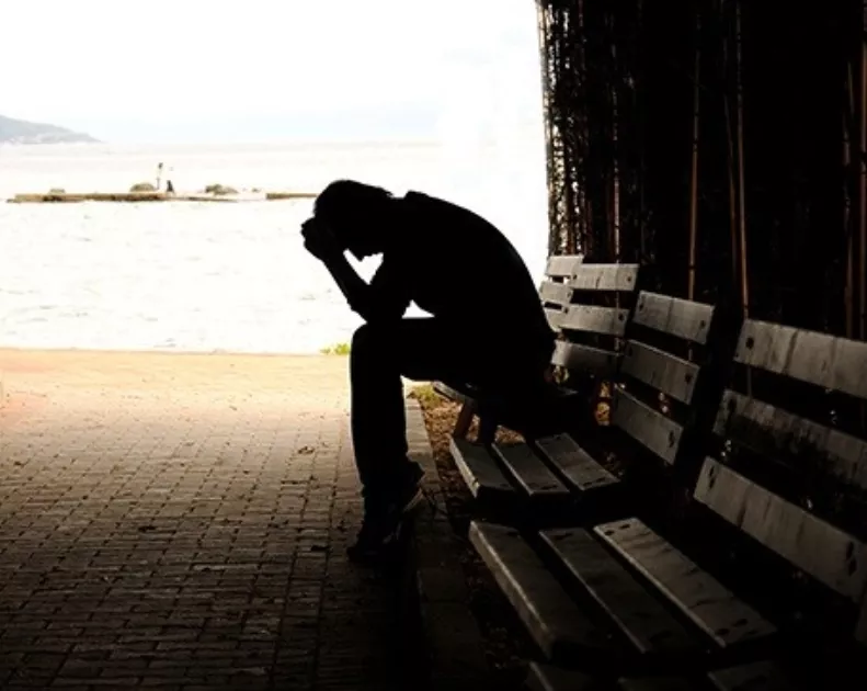 24_Nacionales_29_1,p01