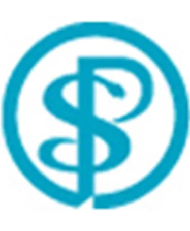 24_Nacionales_29_5,p01