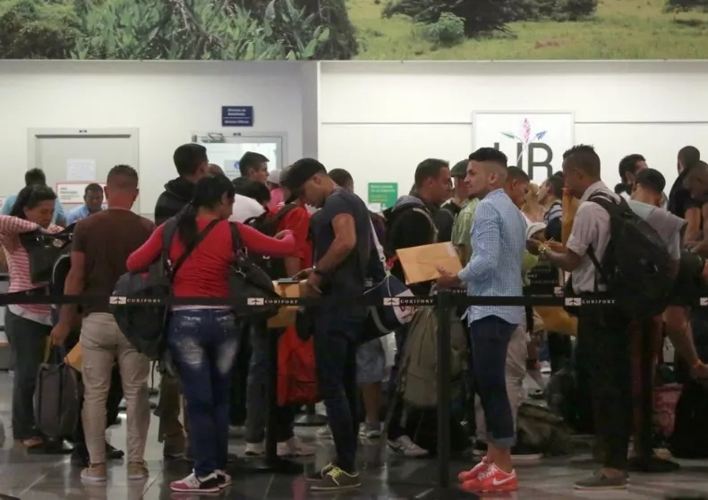 25_Globales_25_2,p01