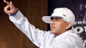 Daddy Yankee regresará como parte del jurado al concurso “La voz kids»