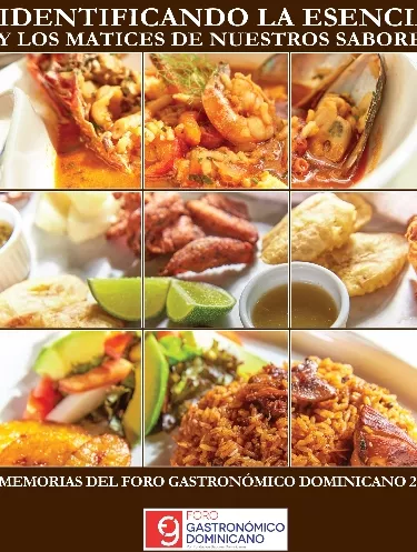 perfil gastronomico tipografia nueva.indd