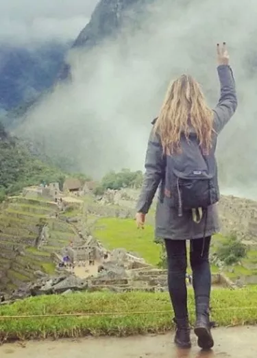 28_Cartelera_22_3,p01