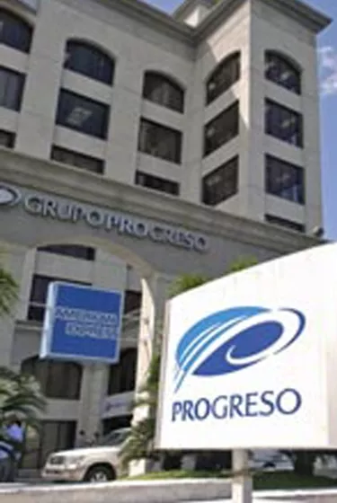 28_Nacionales_29_6,p01
