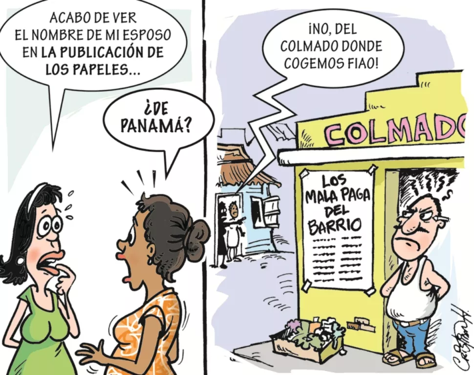 2_Nacionales_08_Editorial,p01