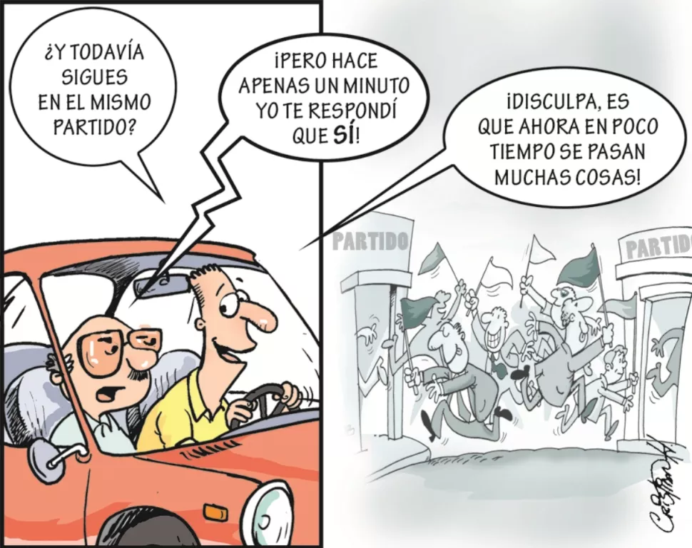 2_Nacionales_11_Editorial,p01