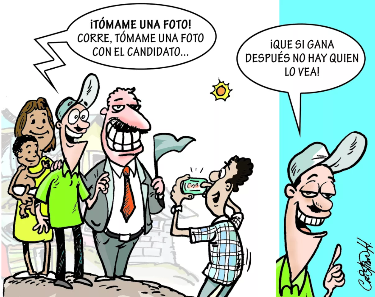 2_Nacionales_19_E al,p01