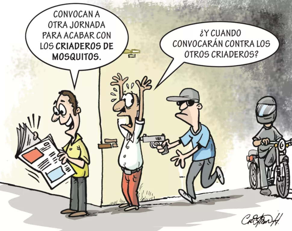 2_Nacionales_20_Editorial,p01