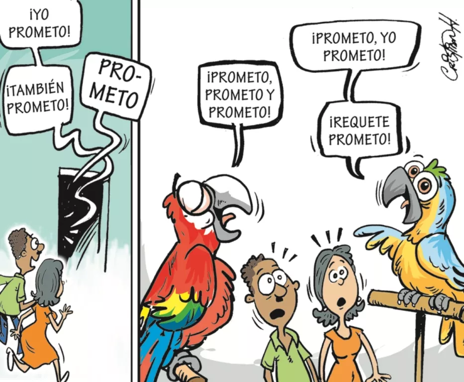 2_Nacionales_5_Editorial,p01