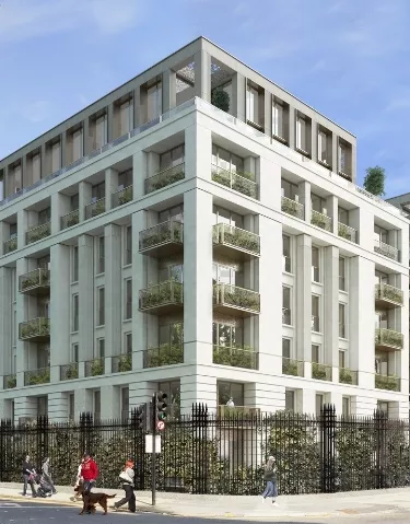 32_Globales_29_3,p01