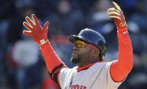 El mundo centra sus ojos en el expelotero dominicano David Ortiz; medios internacionales hacen eco