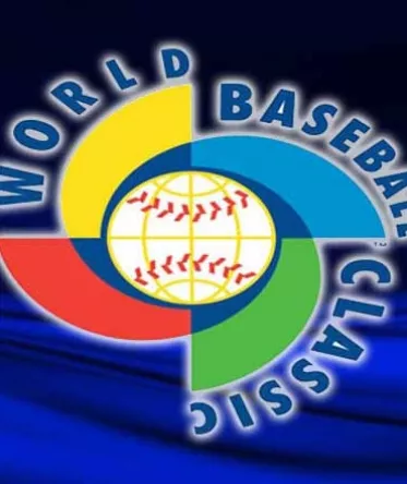 El Clásico Mundial de Béisbol  anunciará las sedes y calendario