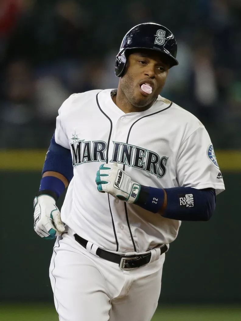 Robinson Canó da el quinto jonrón; Albert Pujols,  4-1, remolca dos