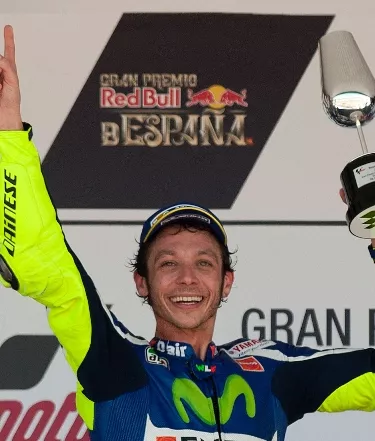 MOTO-PRIX-ESP-JEREZ-MOTOGP