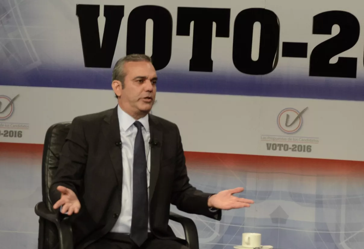 4_Nacionales_28_1,p01