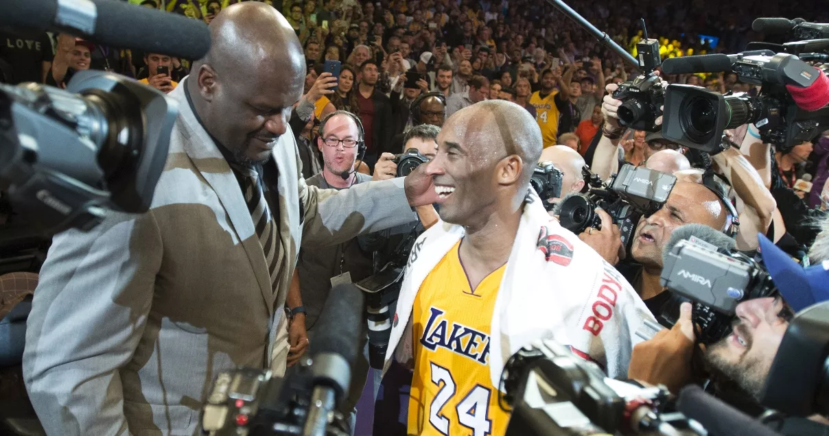 Jazz Lakers Basketball