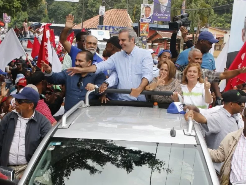 6_Nacionales_19-02,p01