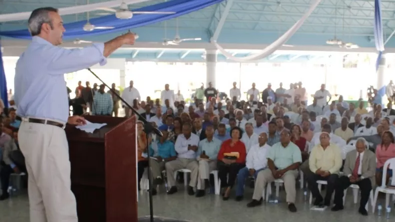 6_Nacionales_21_4,p01