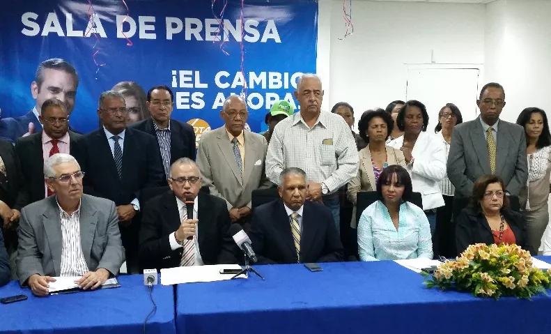 6_Nacionales_29-3,p01
