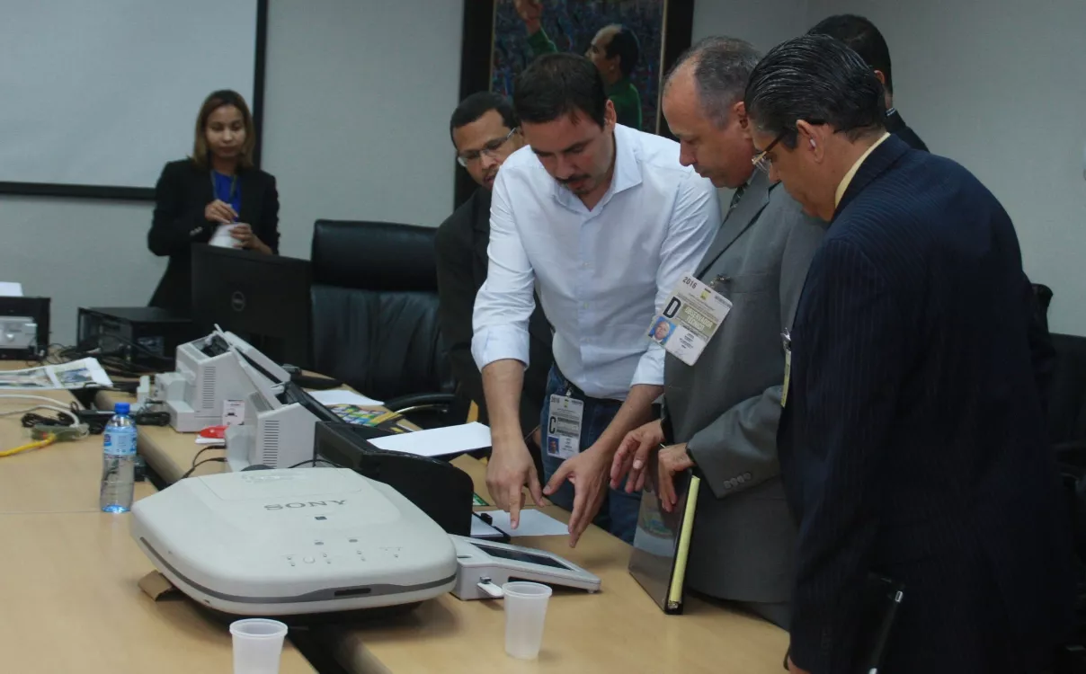 6_Nacionales_29_1,p01