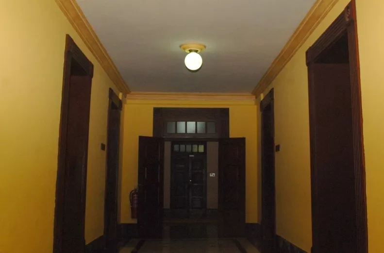 8_Nacionales_12_1,p01