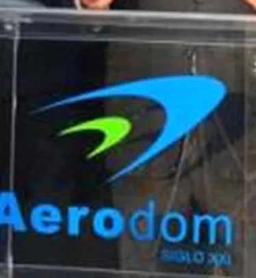 Aerodom vende sus  acciones al grupo Vinci