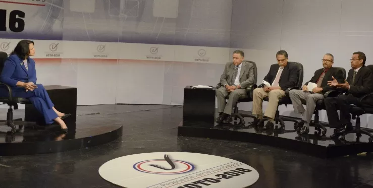 8_Nacionales_25_03,p02