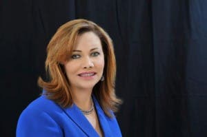 Diputada exige desaparición de dominicanas sea investigada