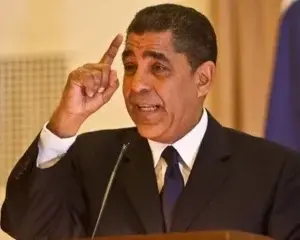 Adriano Espaillat dice defenderá inmigrantes ilegales dominicanos en EE.UU