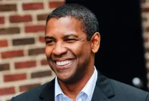 Denzel Washington se pondrá tras las cámaras por tercera vez