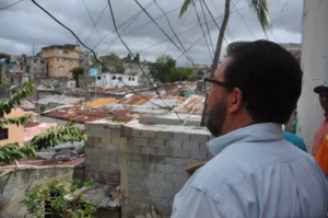 Guillermo Moreno-ALIANZA PAÍS