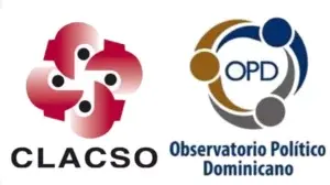 OPD- Funglode se integra al Consejo Latinoamericano de Ciencias Sociales