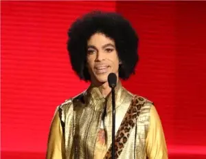 Familia de Prince pide a Trump que deje de usar su música